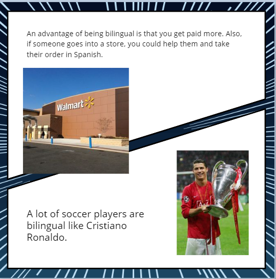 Mrs. Martin tweet media