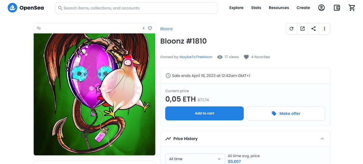 That'sTheWay tweet media