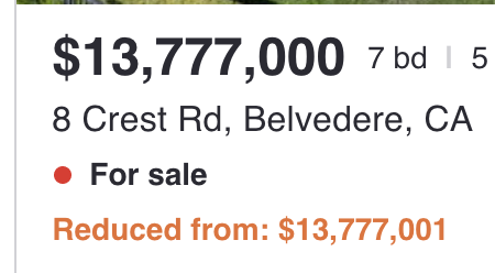 wonlove's tweet image. it's a Bay Area housing apocalypse