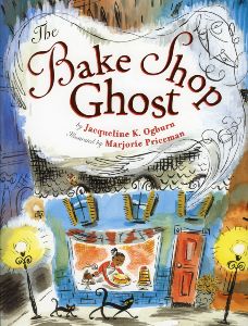 NCHumanities's tweet image. We&apos;re working with @Erik_Jones to promote childhood literacy + reading NC-based authors &amp;amp; books! During a #READwithErik event he read &quot;The Bake Shop Ghost&quot; by Jacqueline Ogburn. After, we spoke with her about baking, bookmobiles &amp;amp; @DurhamCountyLib! Watch: youtu.be/2XddrAvaOP8