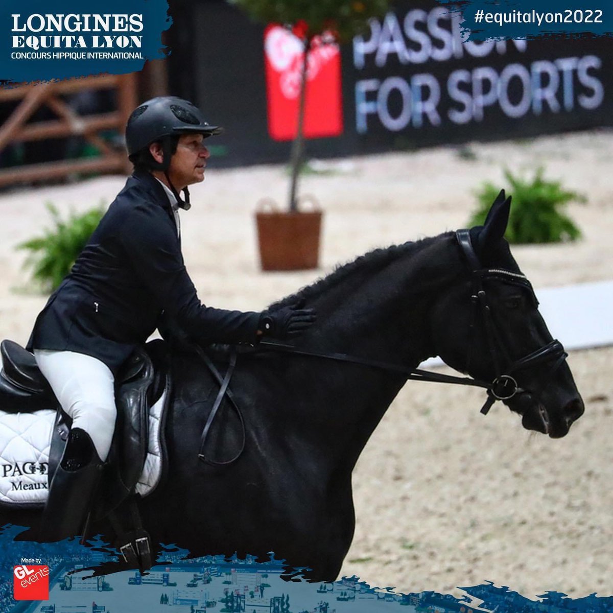 Equita Lyon tweet media