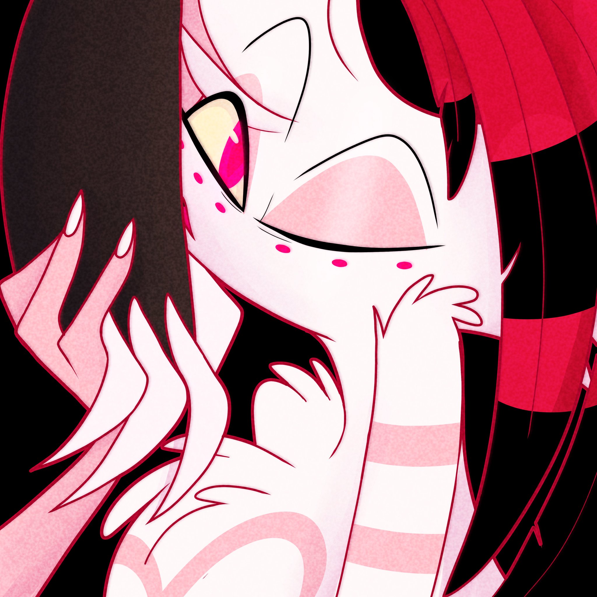 seel-of-approval-taking-a-break-on-twitter-quick-new-icon