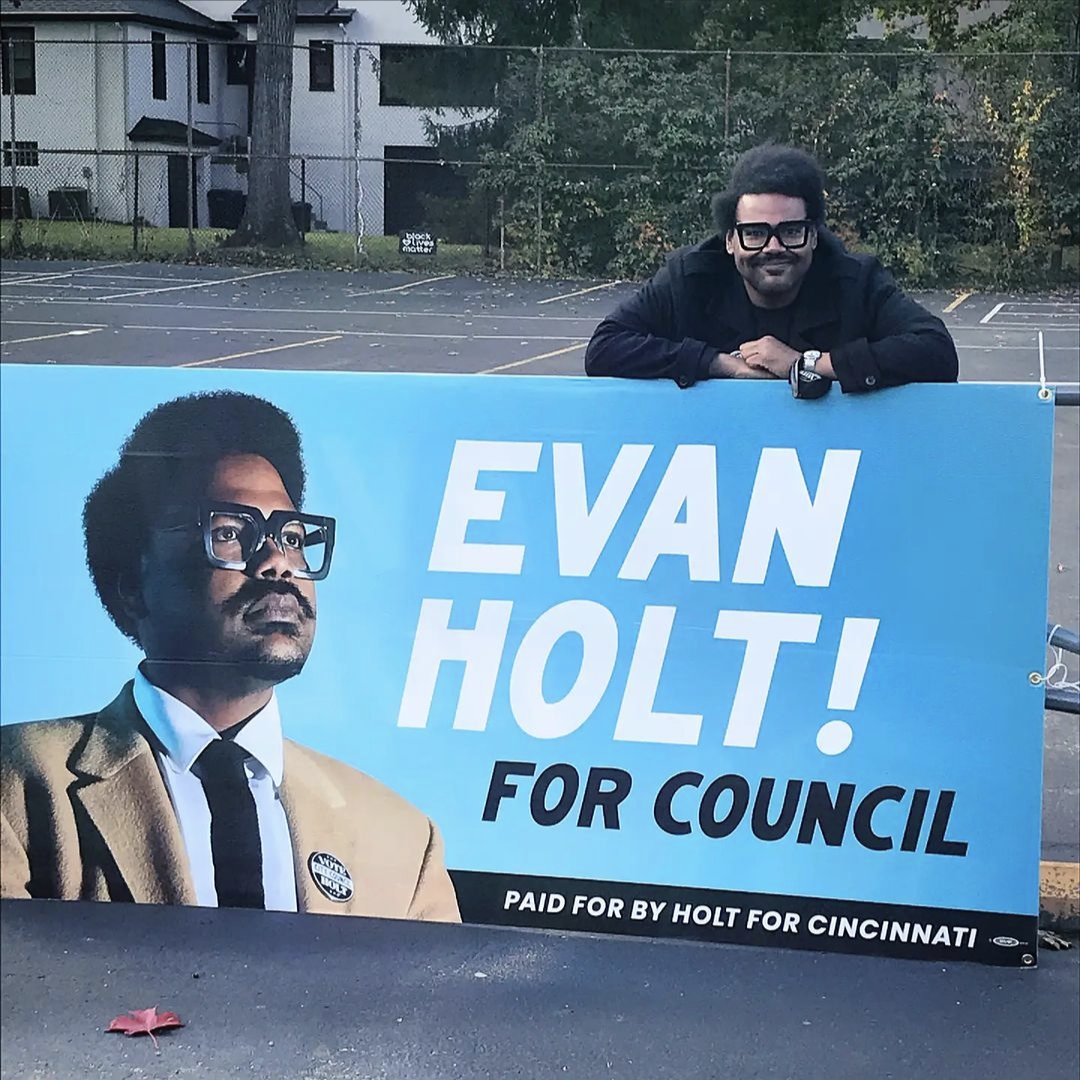 voteholt's tweet photo. It's truly hard to believe our election night was a WHOLE YEAR AGO 🤯
Feels like just yesterday I was compulsively reloading miniVAN & knocking doors everyday literally up until the day of the election.
Still incredibly grateful to all 5,135 of you who believed in us! #VoteHolt https://t.co/ZlEgS3FyJ7