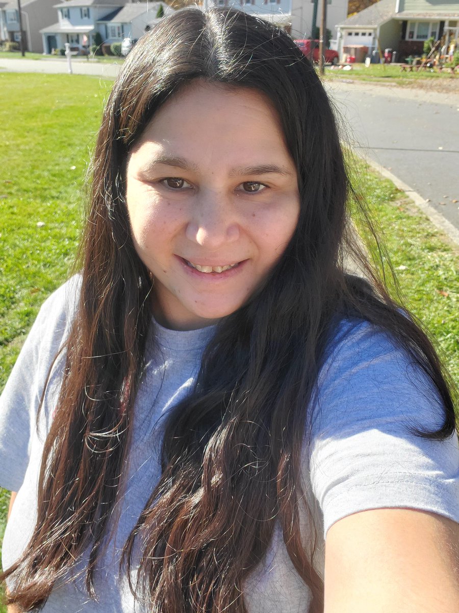 Leigh04291173's tweet photo. I got my behouchie out this afternoon and walked 4.18 miles.  

@MyPeakChallenge
#WalkwithAmy 
#moveyourbehouchie https://t.co/yAxv80dgxs