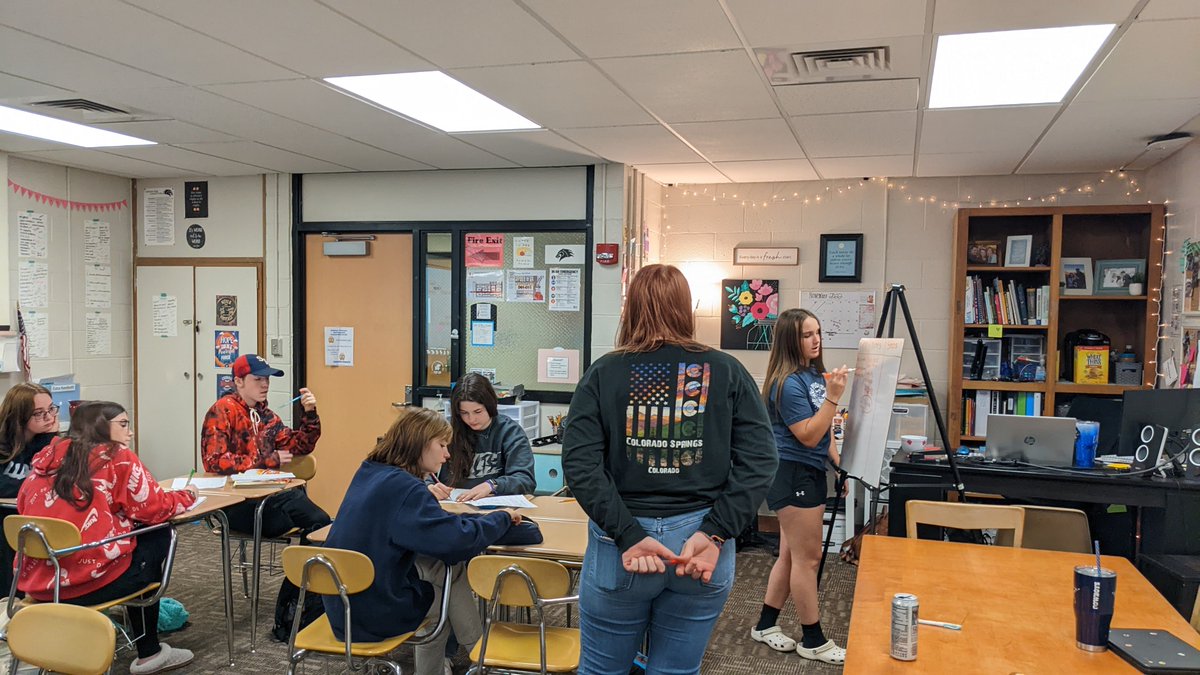 Brittany Ditton tweet media