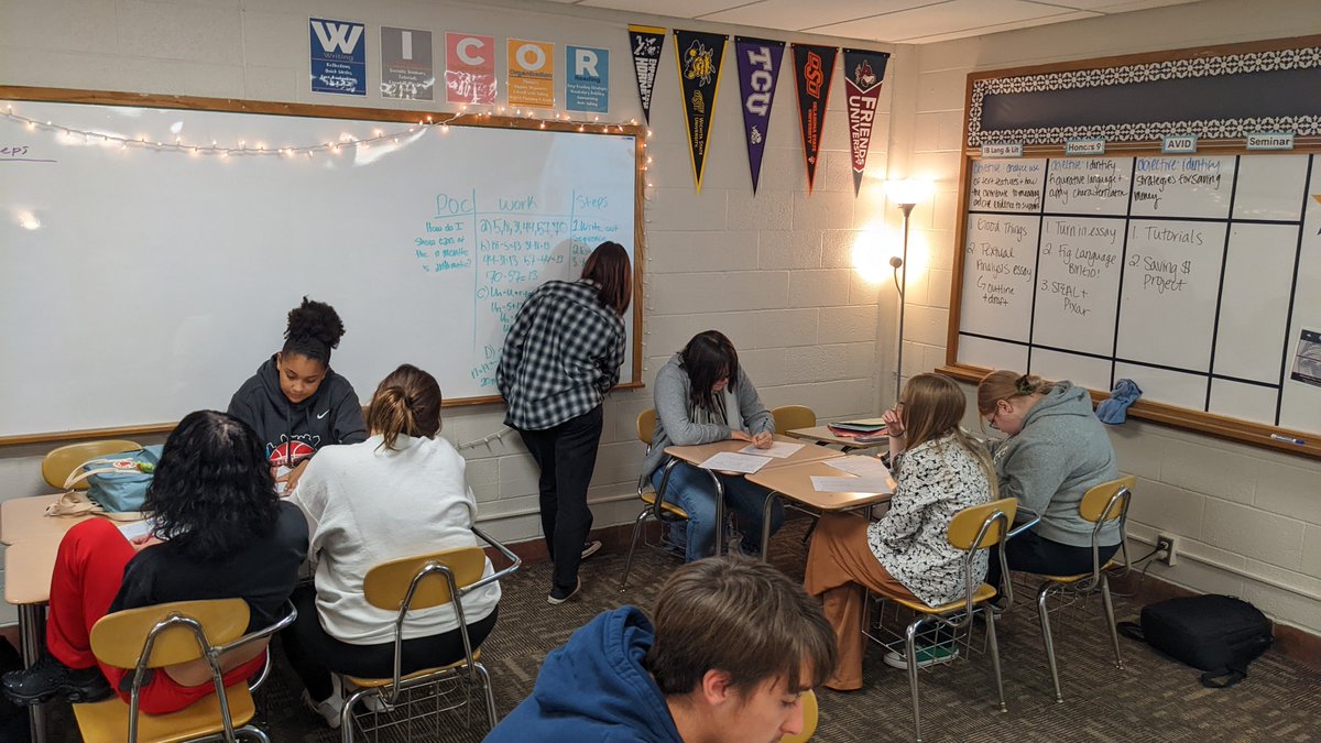 Brittany Ditton tweet media