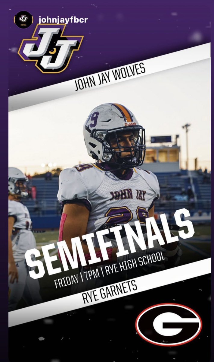 KEEP ROLLING JAY 
#doitfortheseniors