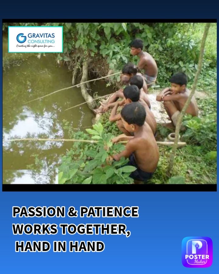 SHRINIVAS ACHARYA (@gravitasn) on Twitter photo 