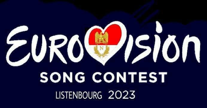 Melly 🔻 tweet media