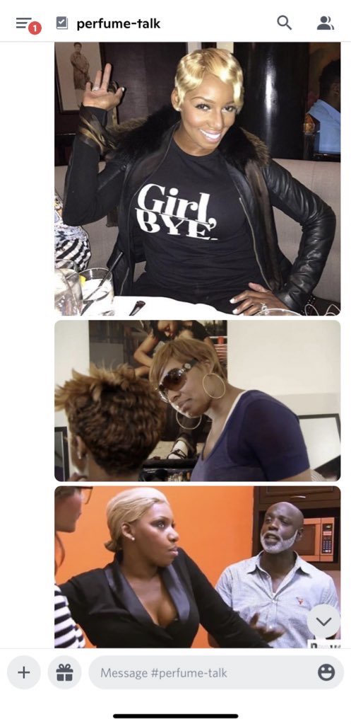 Maiya Nicole 💖 tweet media