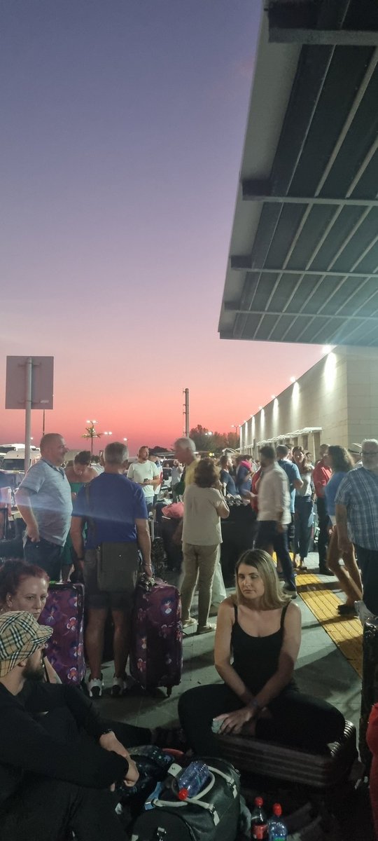 Kyla Williams tweet media