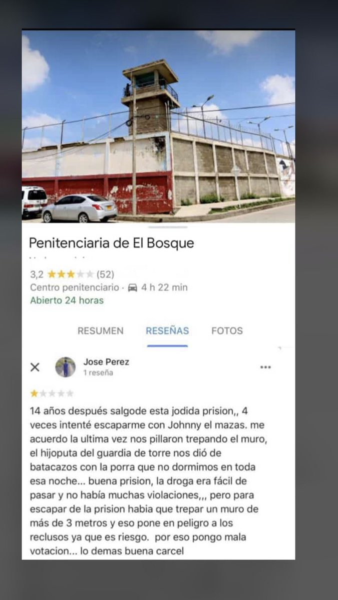 Out Of Context Barranquilla tweet media