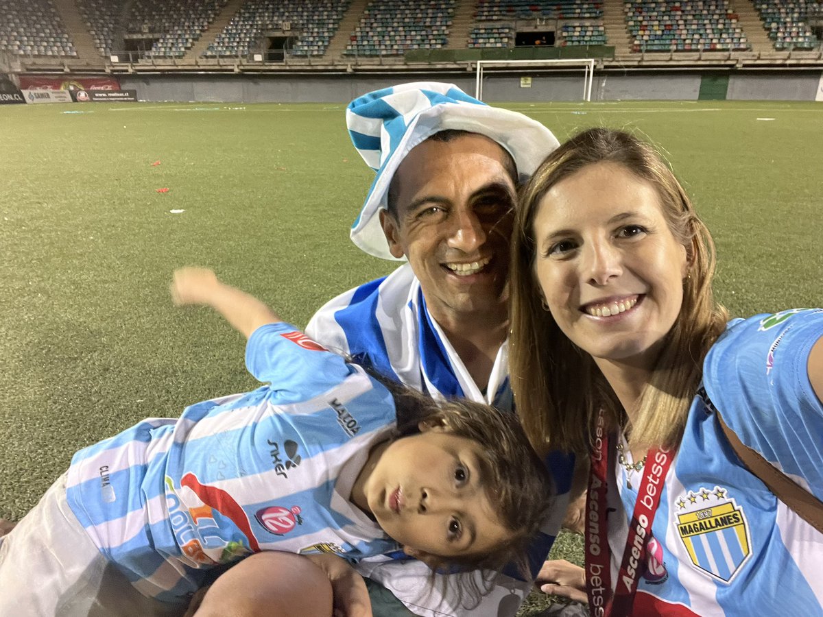 Emilia Pacheco tweet media