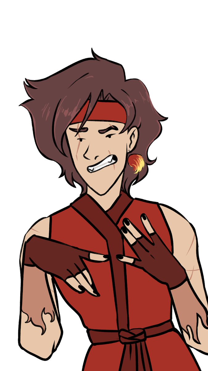 _rinainu_'s tweet photo. @lyreloop Hello there ^^My name's Haski and I'm a multifandom artist from Ukraine ( ´∀｀) (currently at my ninjago arc) https://t.co/Ca2ymts2rW