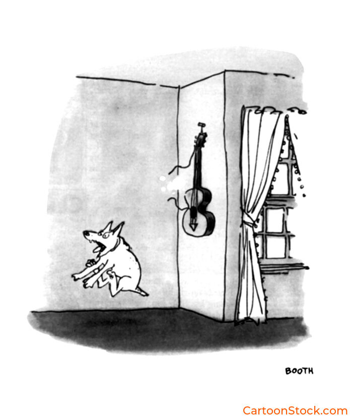 CartoonStock on Twitter: CartoonStock on Twitter: