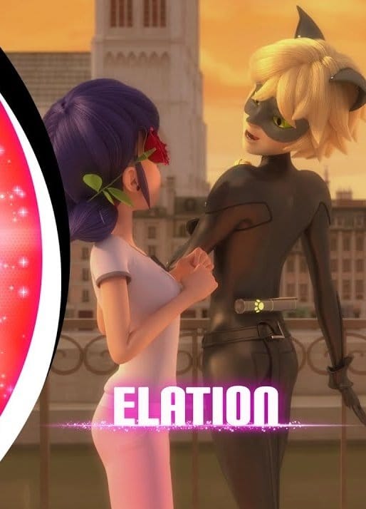 giu☆ #mlbs6spoilers tweet media