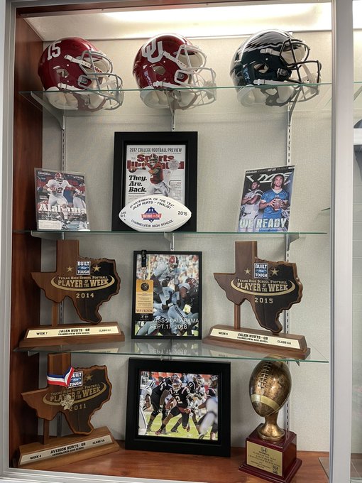 FgktlO9WYAA_1HD?format=jpg&name=small