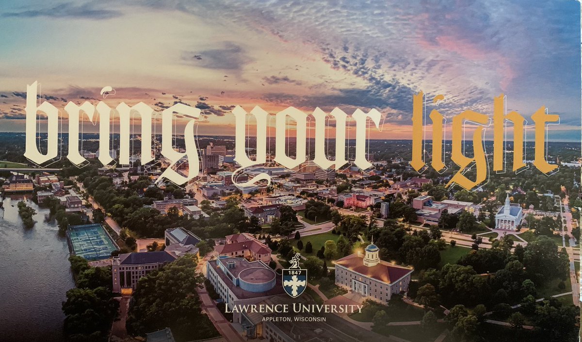 GradyRose8's tweet photo. Very excited to announce I have received an offer from @LUVikingsFB. Thank you for the opportunity! https://t.co/N8L0tu5aoP
