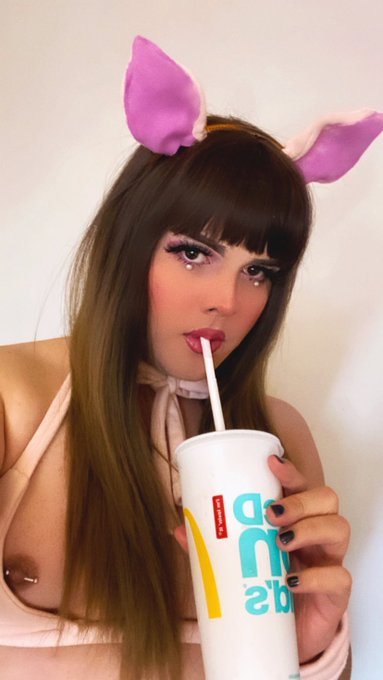 🐷🐷  #trans #tgirl #transporn #halloween #pig #piglet #sissy #crossdresser #oink #NaugthyGirl https://t<a href="/tag/trans"class="tags">#trans</a><a href="/tag/tgirl"class="tags">#tgirl</a><a href="/tag/transporn"class="tags">#transporn</a><a href="/tag/halloween"class="tags">#halloween</a><a href="/tag/pig"class="tags">#pig</a><a href="/tag/piglet"class="tags">#piglet</a><a href="/tag/oink"class="tags"><span>#oink</span></a><a href="/tag/sissy"class="tags"><span>#sissy</span></a><a href="/tag/crossdresser"class="tags"><span>#crossdresser</span></a><a href="/tag/naugthygirl"class="tags"><span>#naugthygirl</span></a>