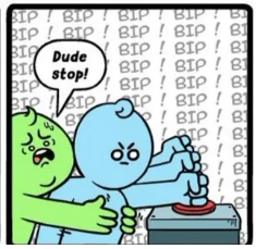 PoliMath on Twitter: "lol if you vote republican "that will enable them