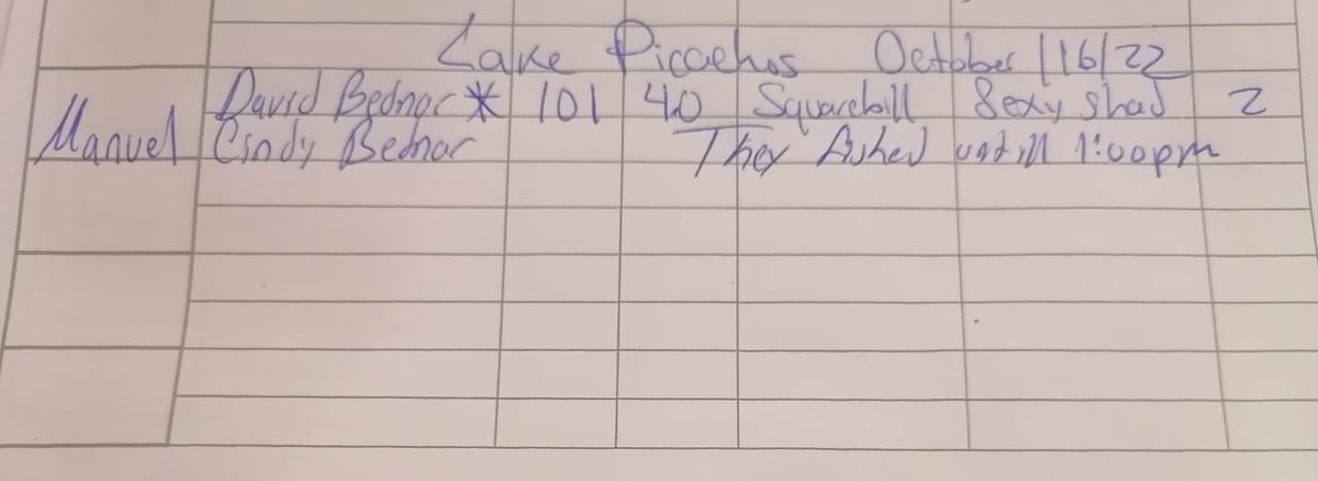 RonSpeedJr's tweet image. 