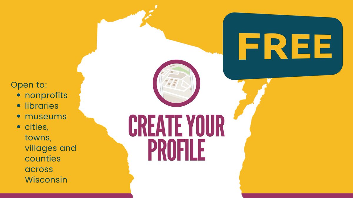 Forward Games tweet media