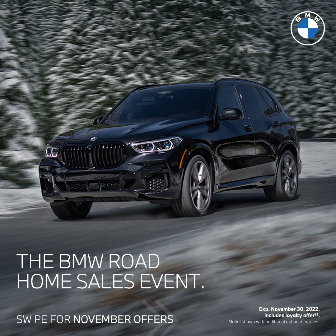 Policaro BMW (@PolicaroBMW) / Posts / X