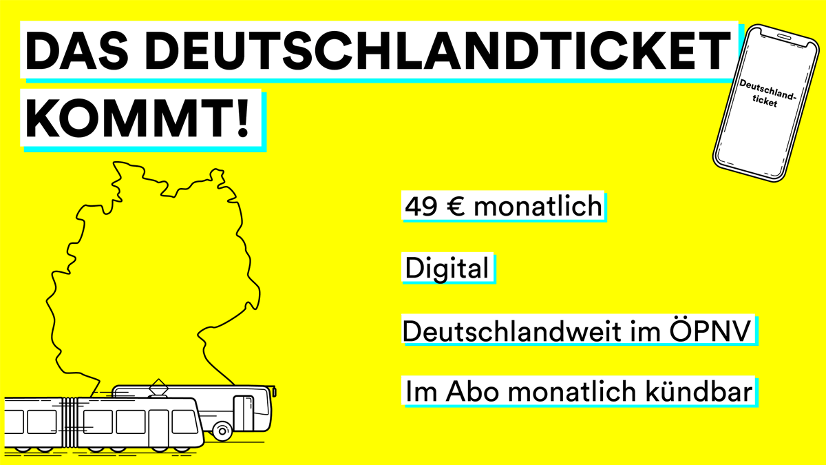 Bundesministerium für Verkehr tweet media