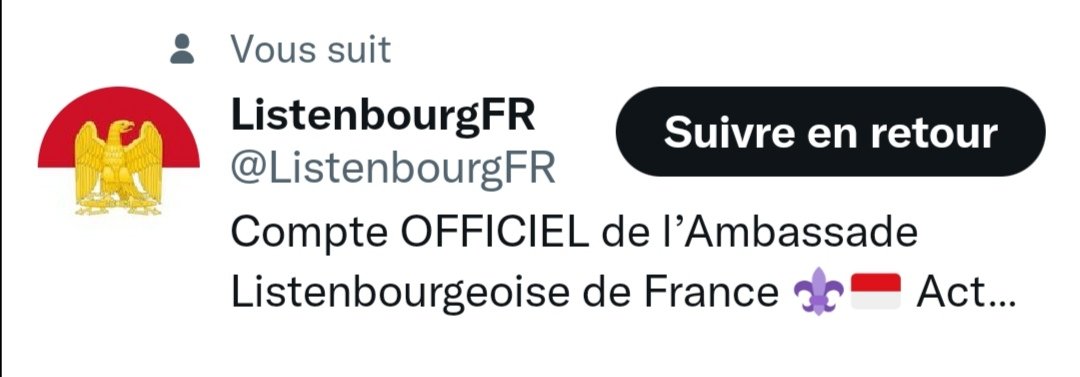 Samsung listenbourg ✪ tweet media