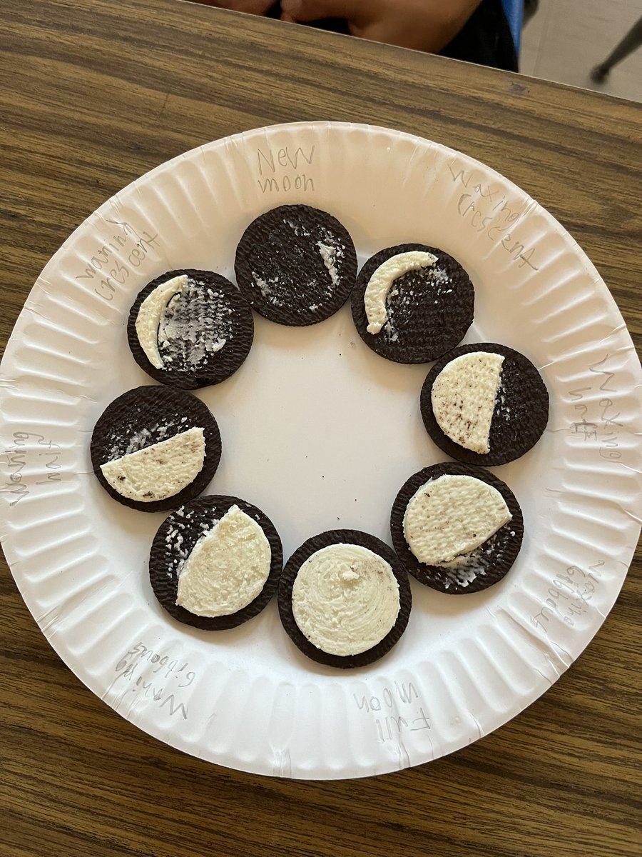 𝕄𝕣𝕤. 𝕊𝕨𝕒𝕞𝕪 tweet media