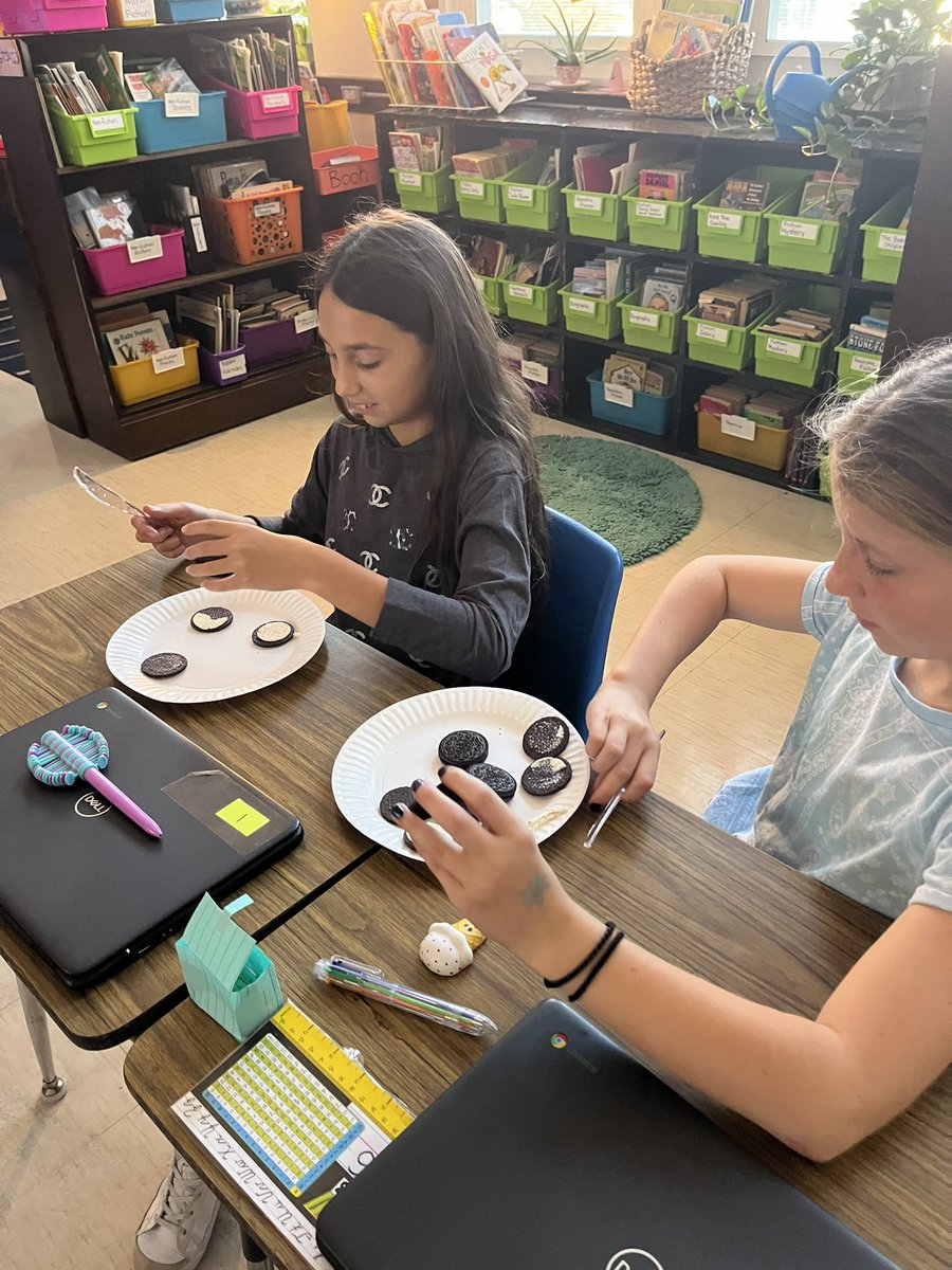 𝕄𝕣𝕤. 𝕊𝕨𝕒𝕞𝕪 tweet media