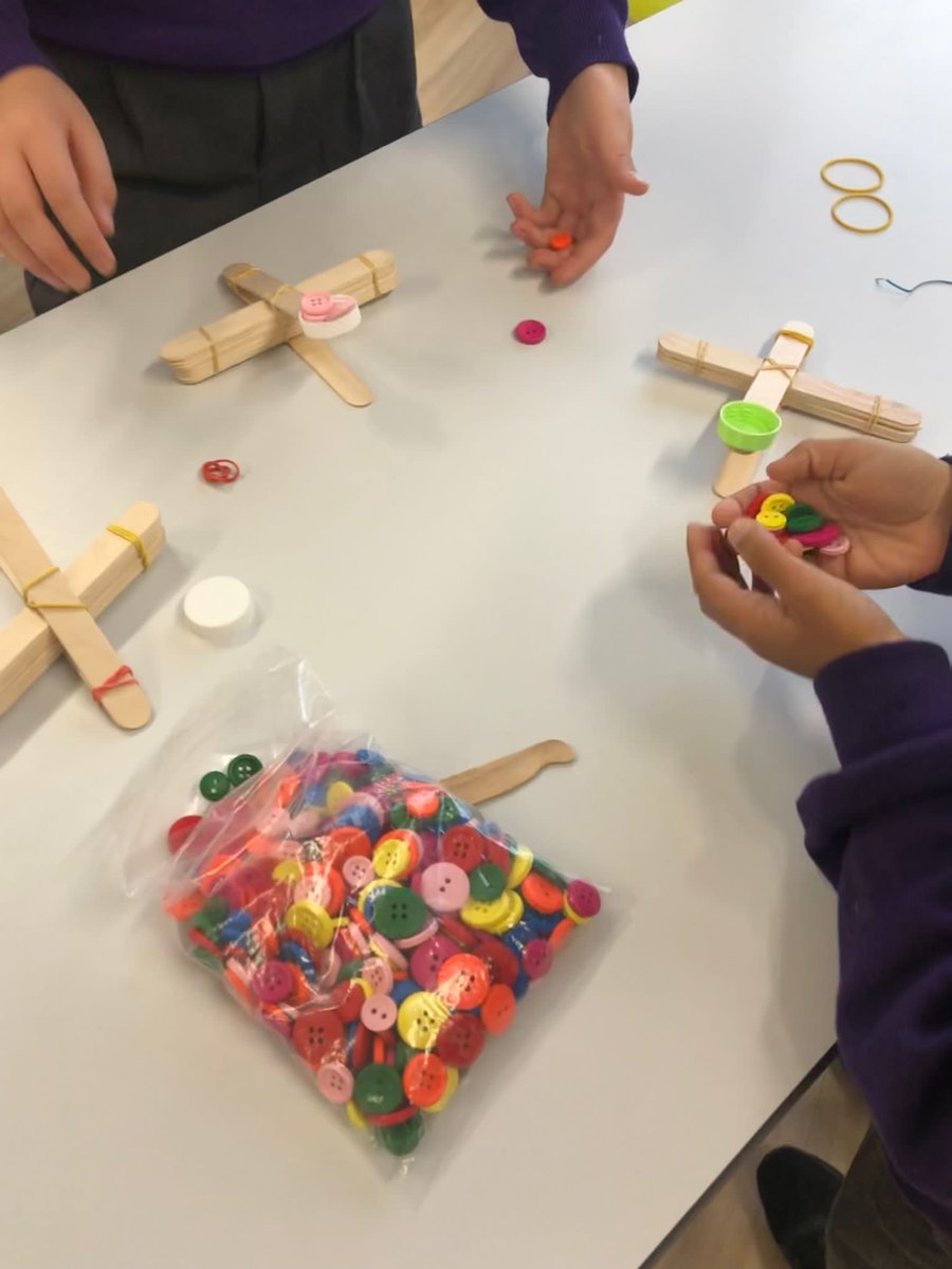 ACT Medical LTD tweet media