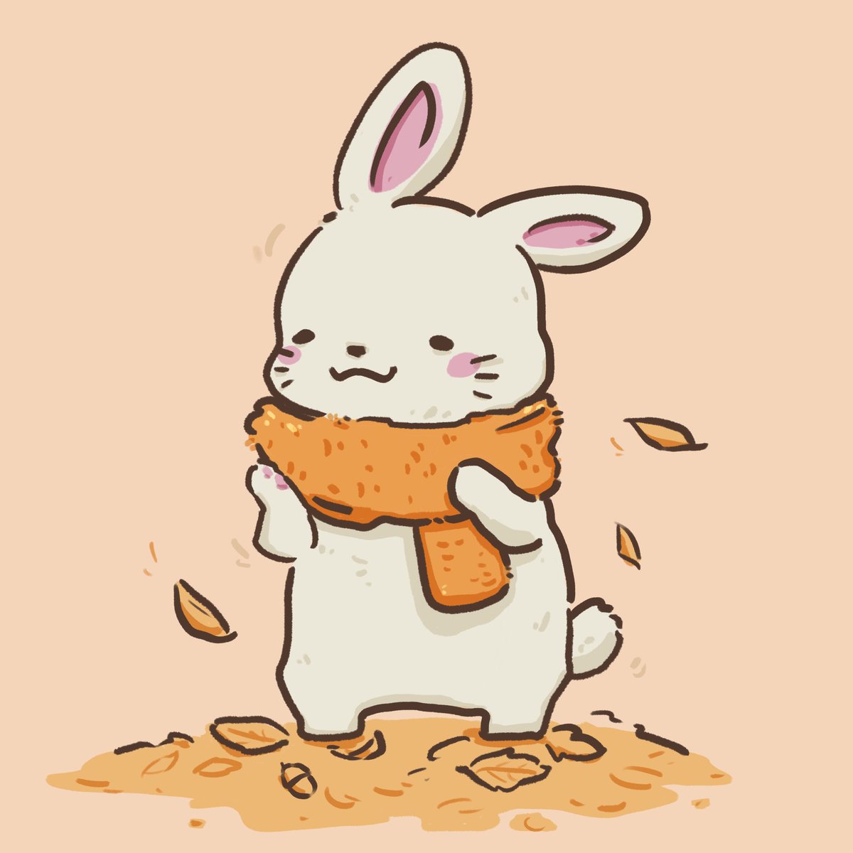 working on something new, choys 😏

are those…limbs? 🥰

shout out sherri for her new explorations ahead of a new season for the choys 🧧