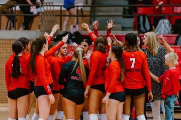 PeytonRoberts tweet media