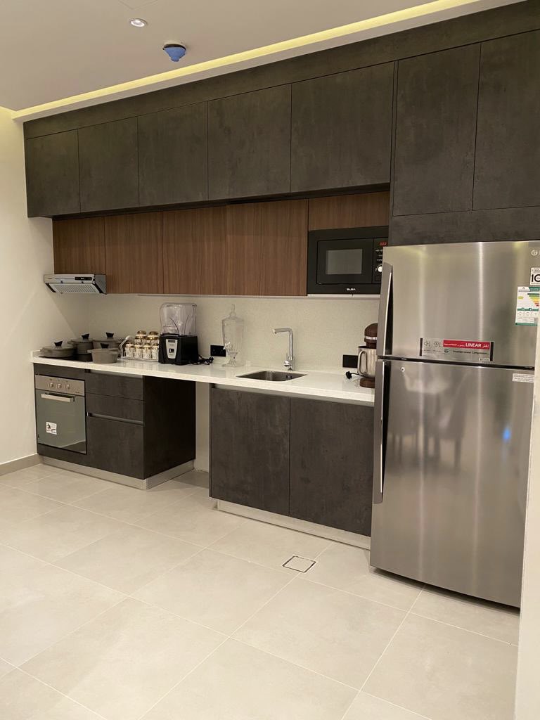 residence_north's tweet photo. فخامة التصميم وأناقة المسكن🏠✨ https://t.co/ZaEe4iBWji