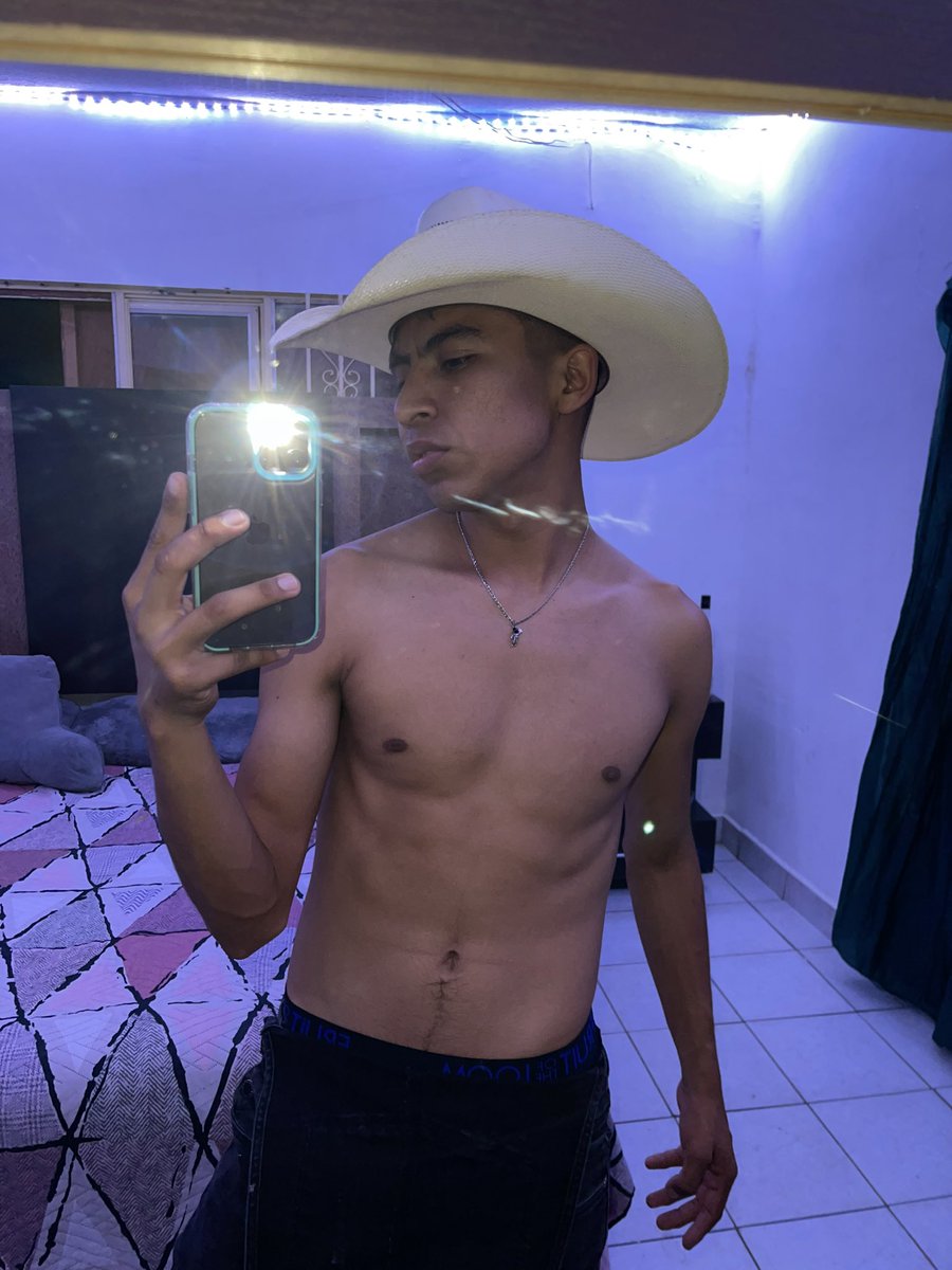 Emmanuel Gómez tweet media