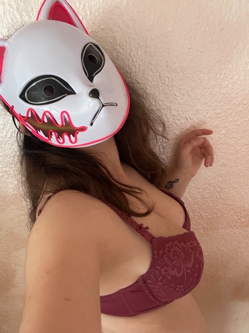 real_kimrose