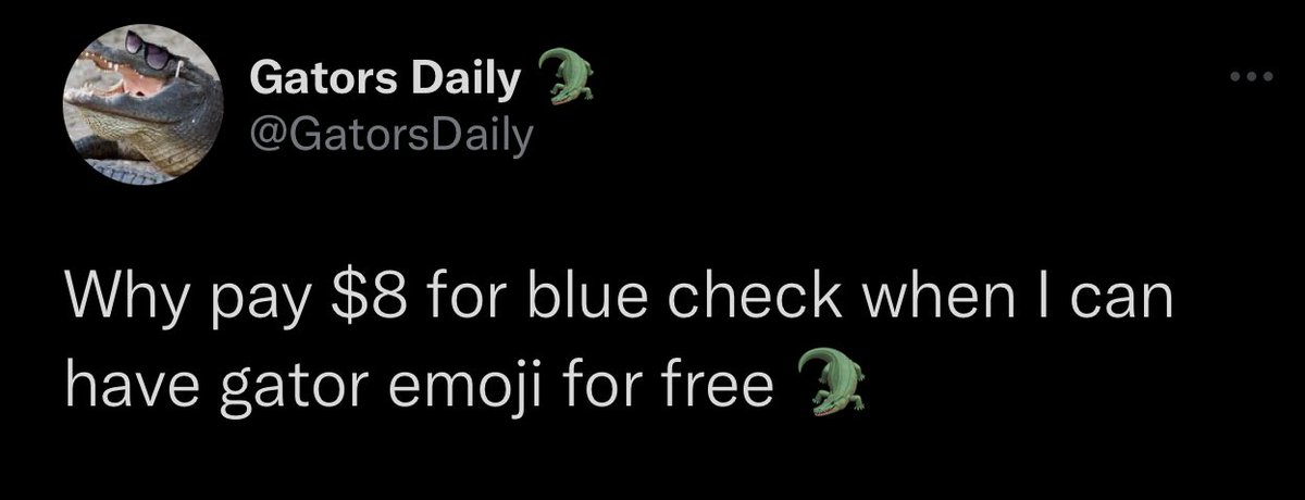 _makunga's tweet image. 