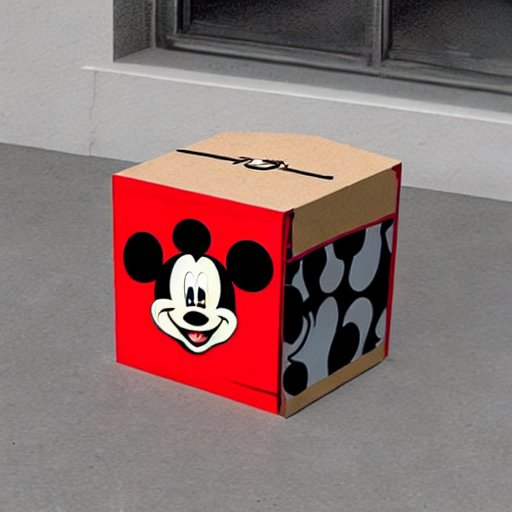 realtrumpnatio1's tweet image. #Boxit start the boxit! movement.  Turning homeless designs into a marketable fashion. #socialcare #Congress #ConservativeNews