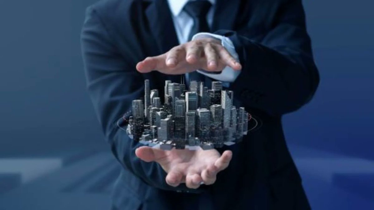 Adding a lease management system to your business allows facility managers (FMs) and/or business leaders to track and analyze key lease data. Learn how to enhance the value of your Real Estate Stock buff.ly/3DbzkFl 
#LeaseManagement #Legal #LegalTech