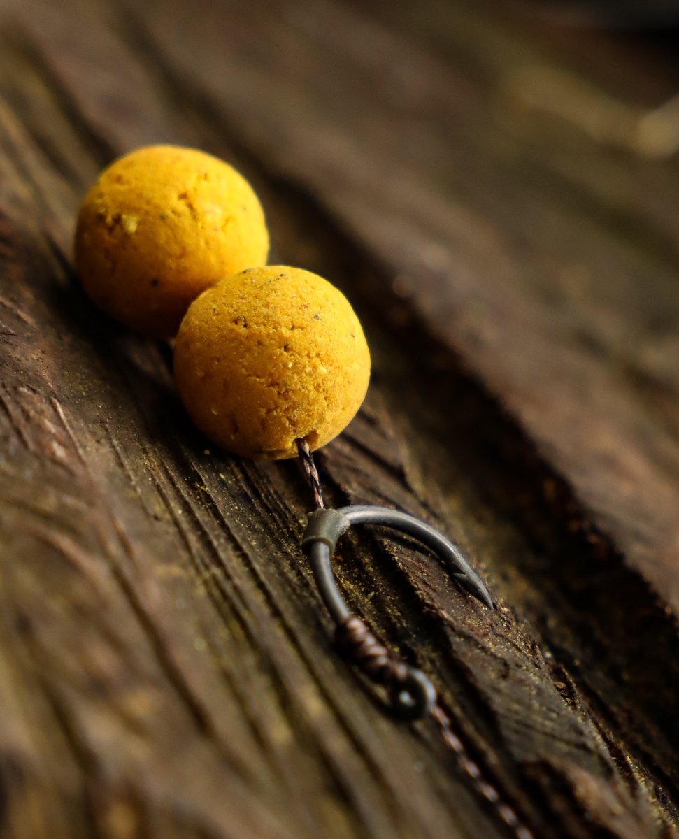 Hobo Armour tweet media