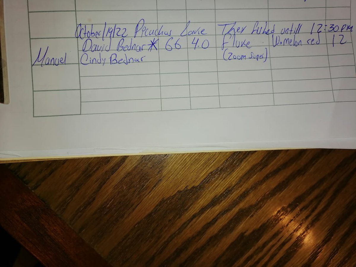 RonSpeedJr's tweet image. 