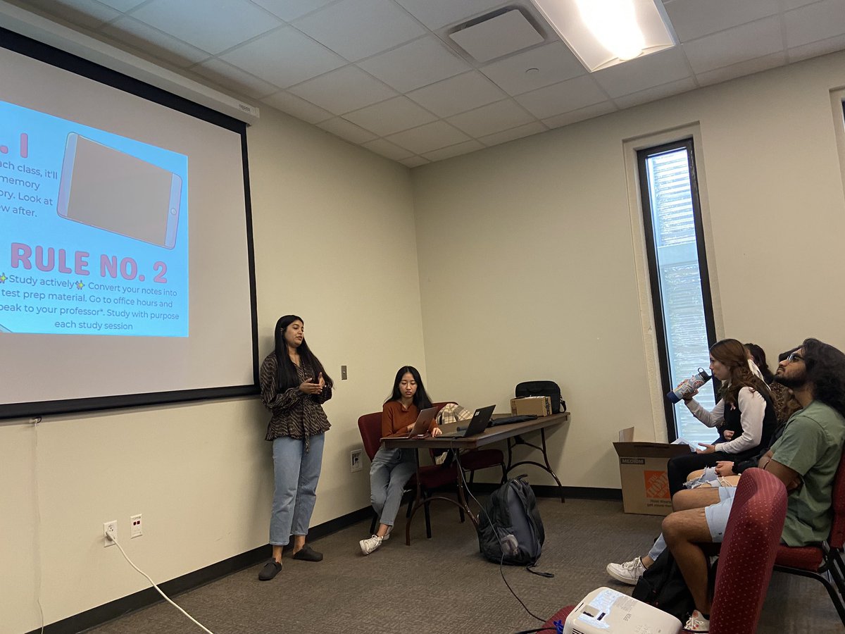 Low income first gen students need significant post secondary help. <a href="/HarmonyEdu/">Harmony Public Schools</a> coaching initiative at <a href="/UHouston/">University of Houston</a> <a href="/HarmonyAlumni/">Harmony Alumni</a> <a href="/Ginakgregory/">Dr. Gina Gregory</a> <a href="/KaanCamuz/">Kᗩᗩᑎ ᑕᗩᗰᑌᘔ</a> <a href="/AnhGilmoreHTX/">Anh Gilmore</a>