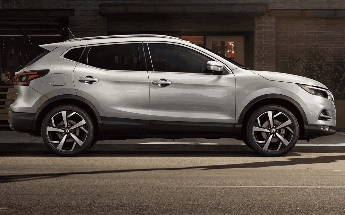 5StarNissanSC's tweet photo. Perfection down to every last detail. https://t.co/NTErOzxH3q #FiveStar #FiveStarNissan #Nissan #Florence #SouthCarolina #NissanUSA https://t.co/fHuhAWl6UL