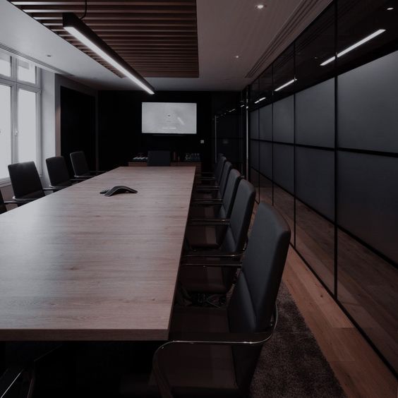 umuser1996's tweet image. 𓏲࣪ .   🌐 tudo sobre o curso de administração. 

uma thread feita para o #collegetwt &amp;amp; #studytwt!