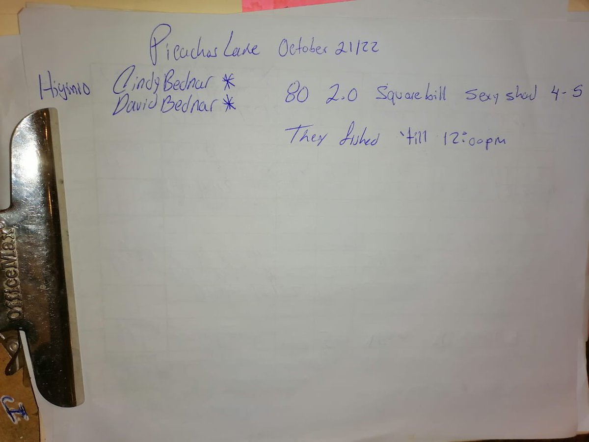 RonSpeedJr's tweet image. 