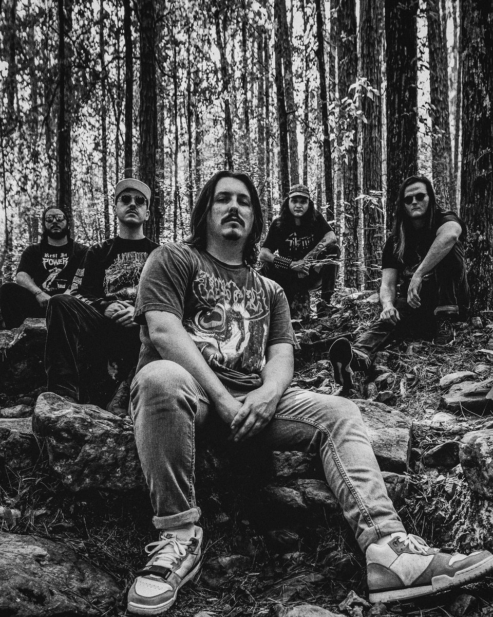 maggotstomp tweet media