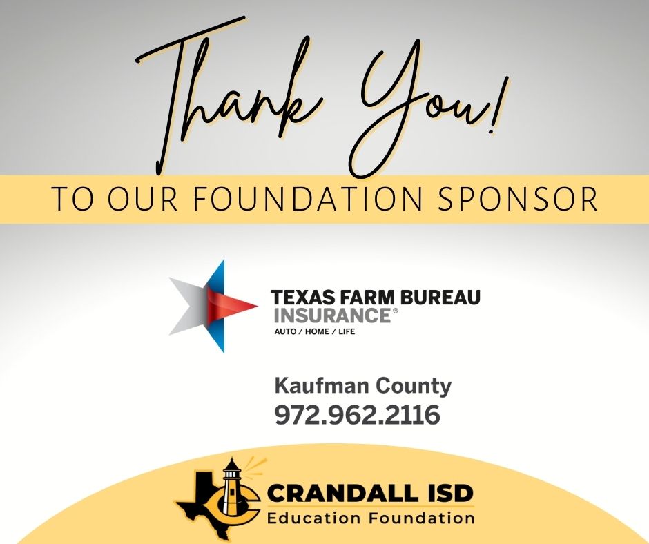 CISD Ed.Foundation tweet media