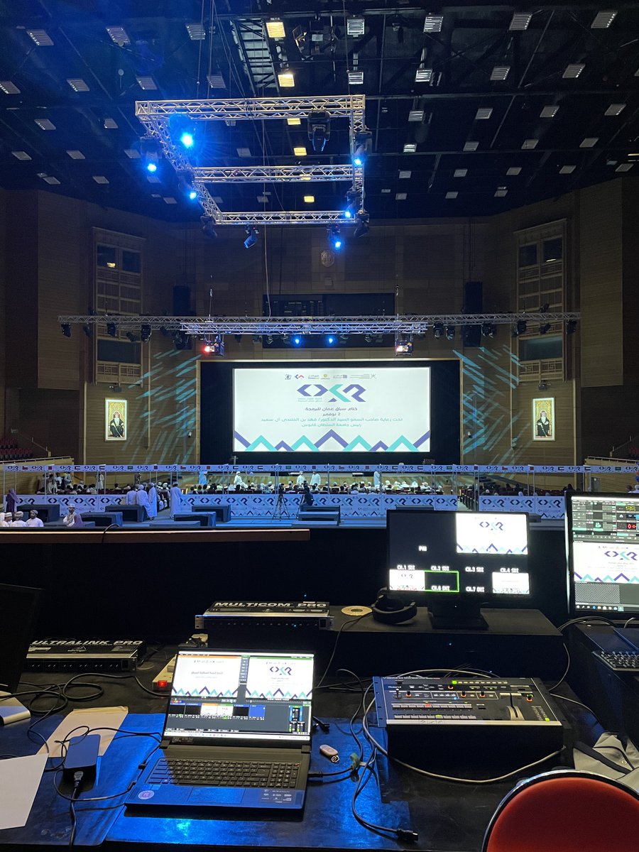 35Mazin's tweet photo. #OCR_2022
الحمدالله خلصنا https://t.co/0VcL4LIAWR