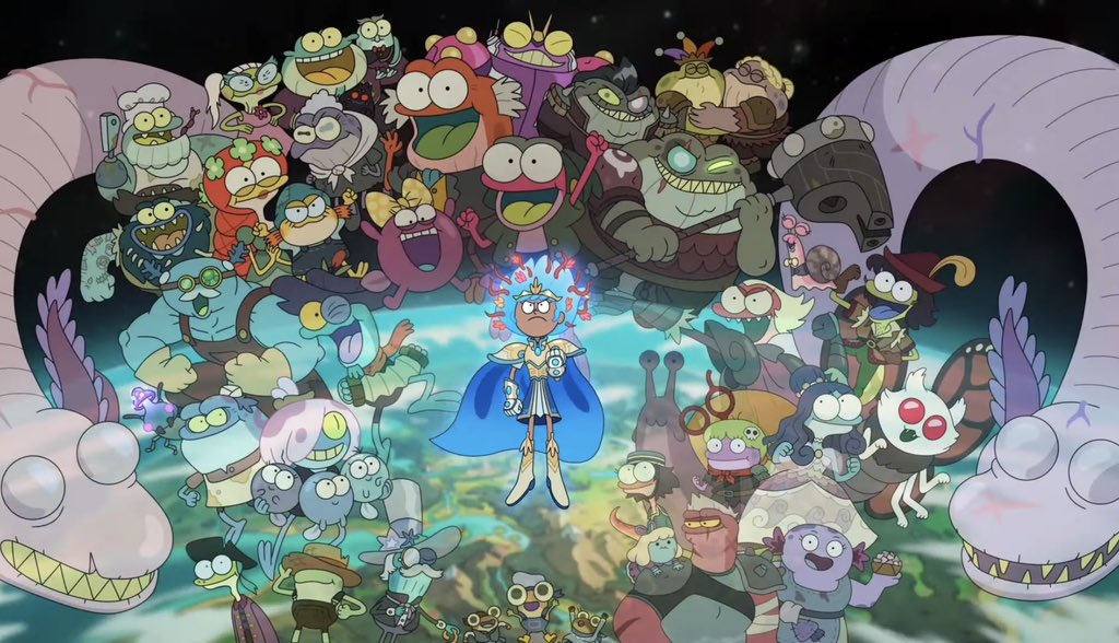 Anneboonchuy on Twitter: 